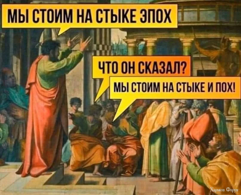 1708776466774.webp