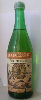 1708783493151.png