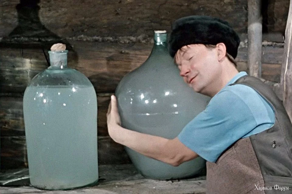 1708788237701.png