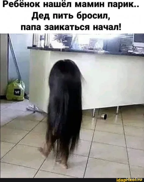 1708818782476.webp