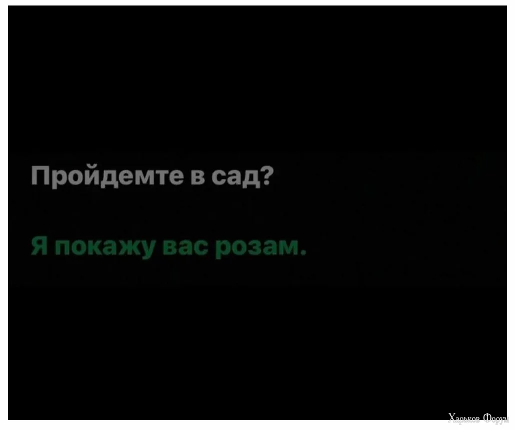 1708856169296.webp