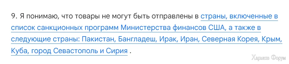 1708869159582.webp