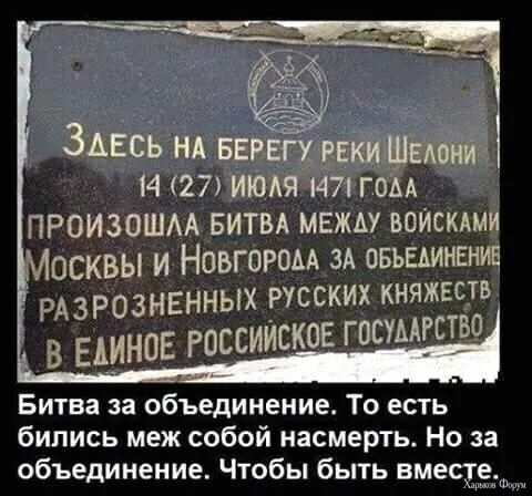 1708894024356.webp