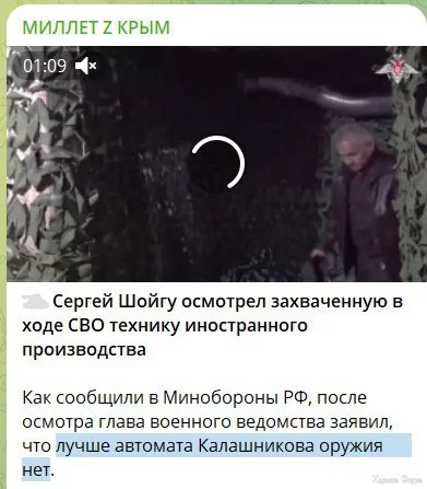 1708894984465.webp