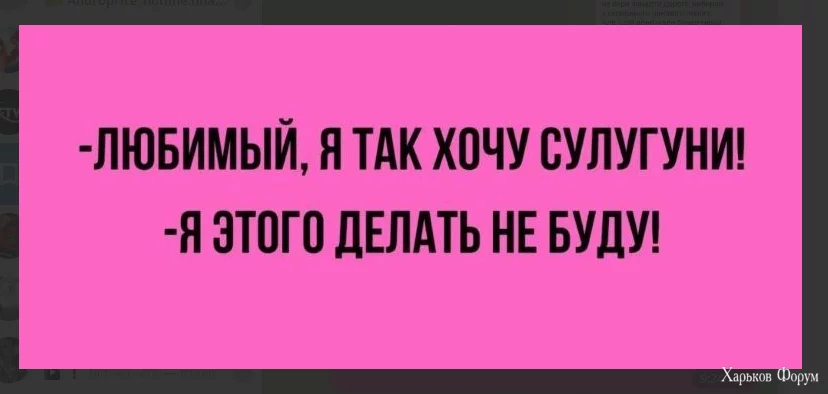1708944918994.webp