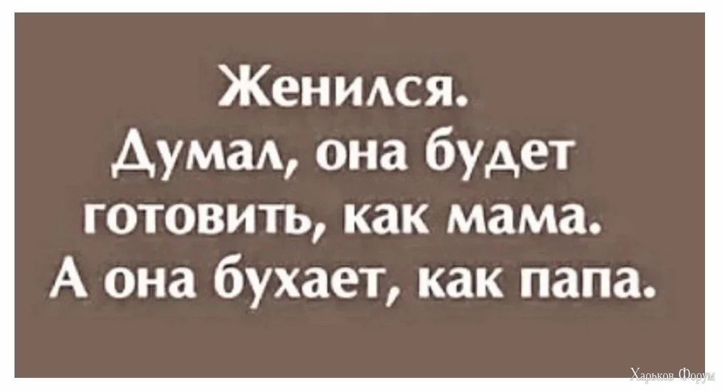 1709023928647.webp