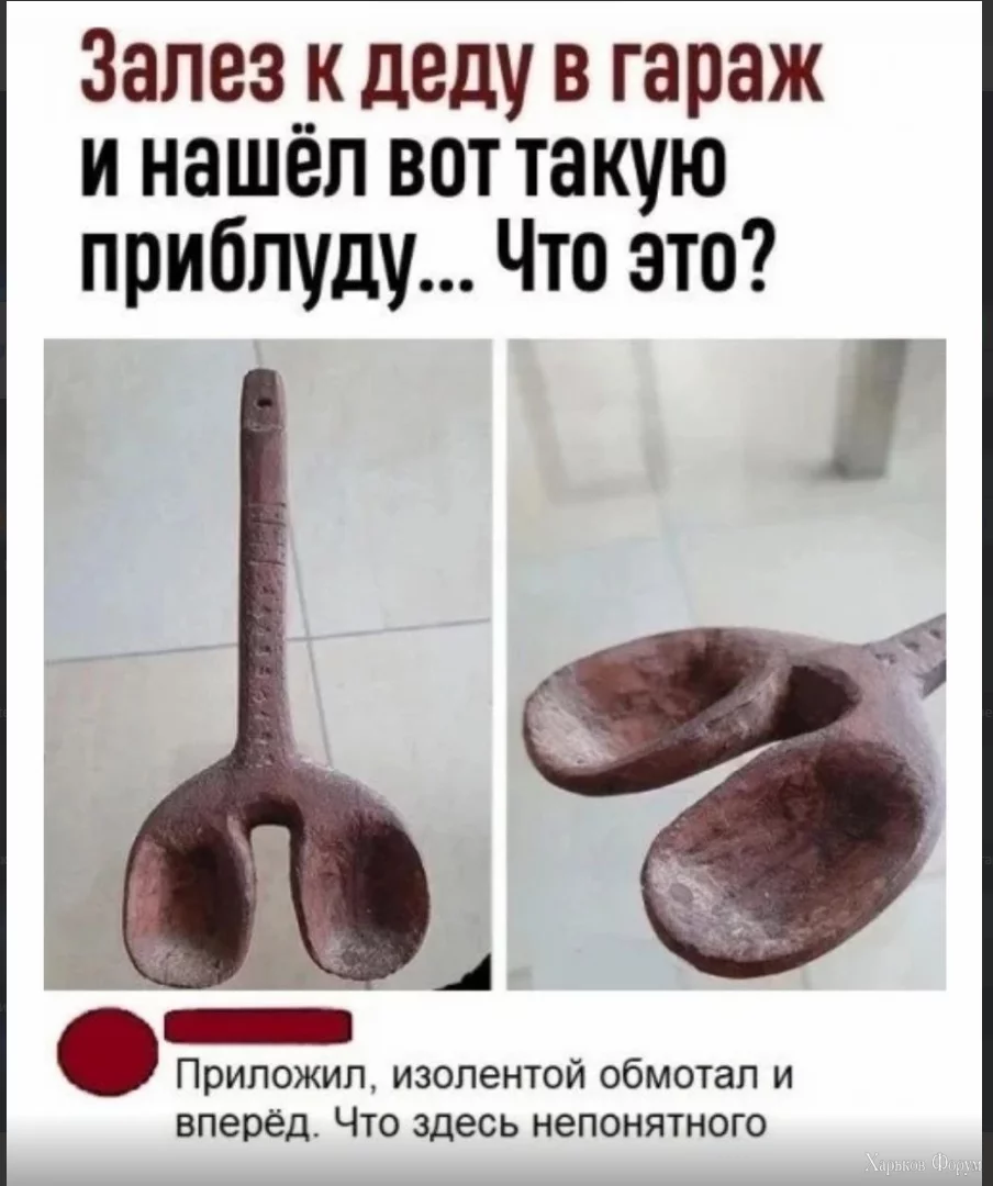 1709040694932.webp