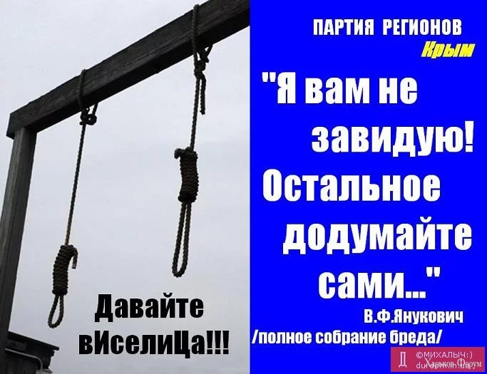 1709057936296.webp