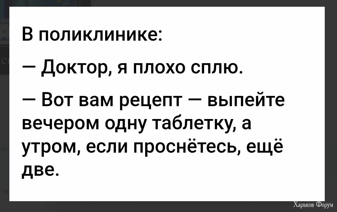 1709066568630.webp