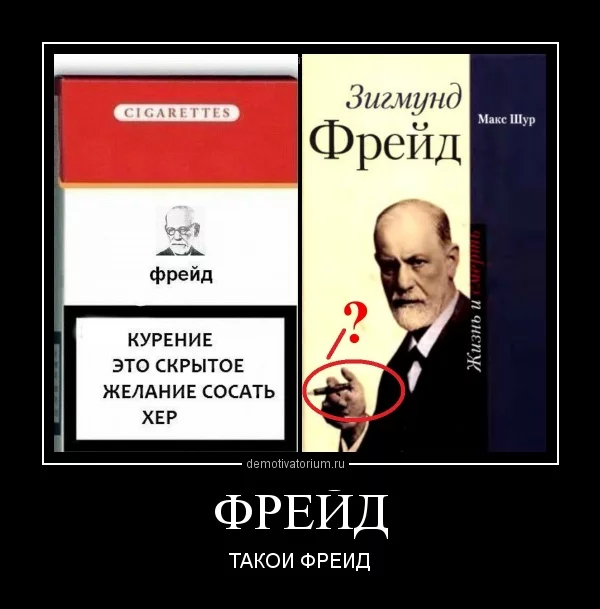 1709121512352979.webp