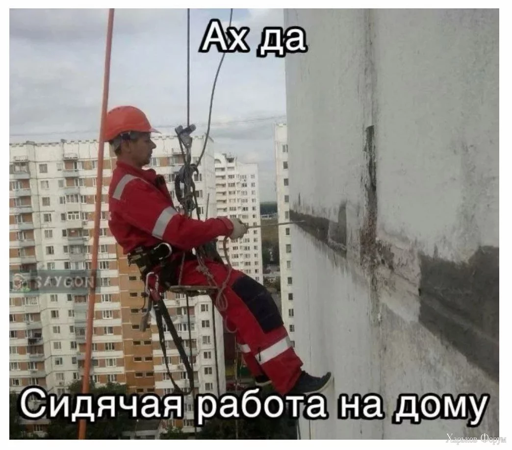 1709128062282.webp