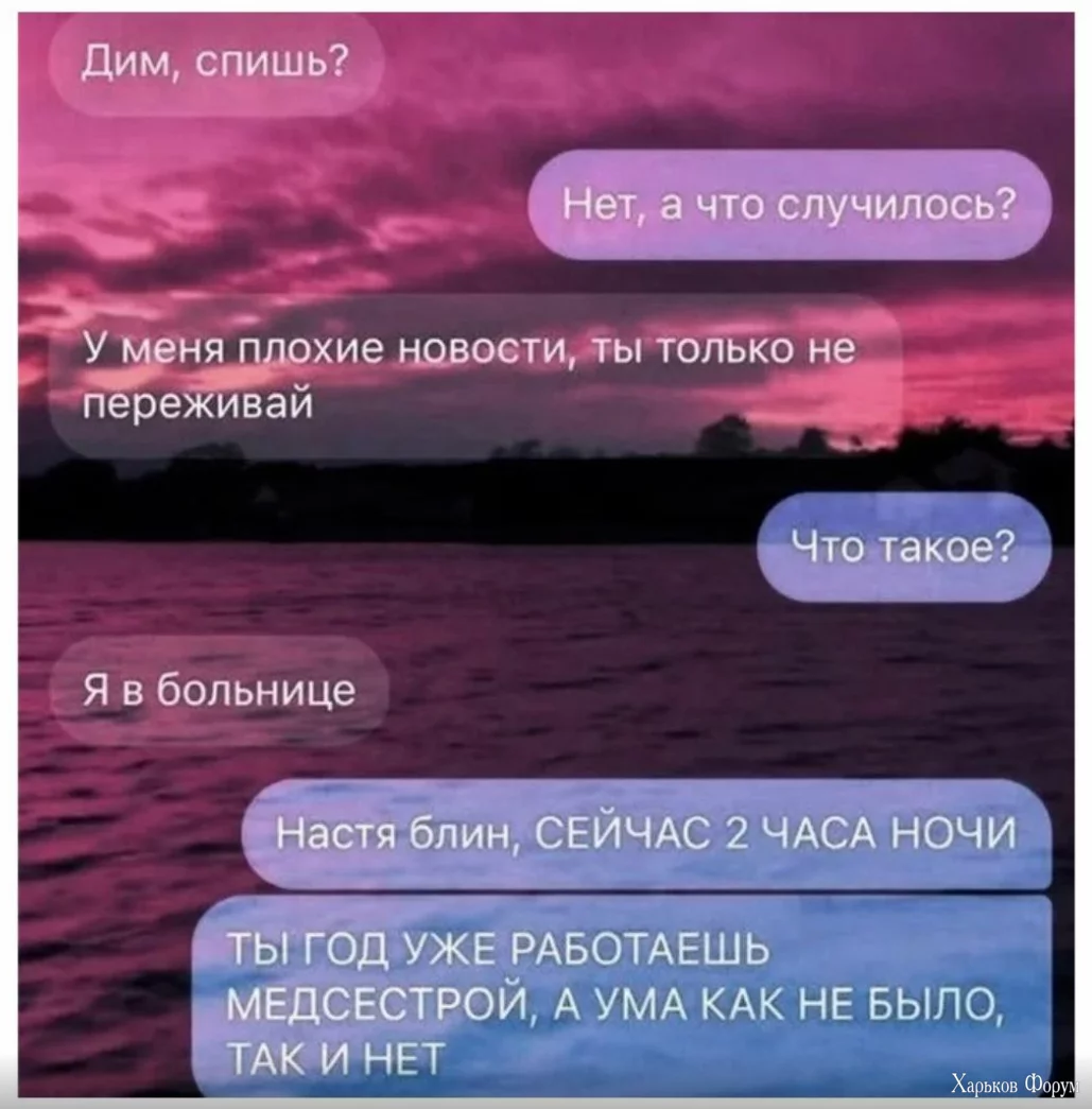 1709128100076.webp