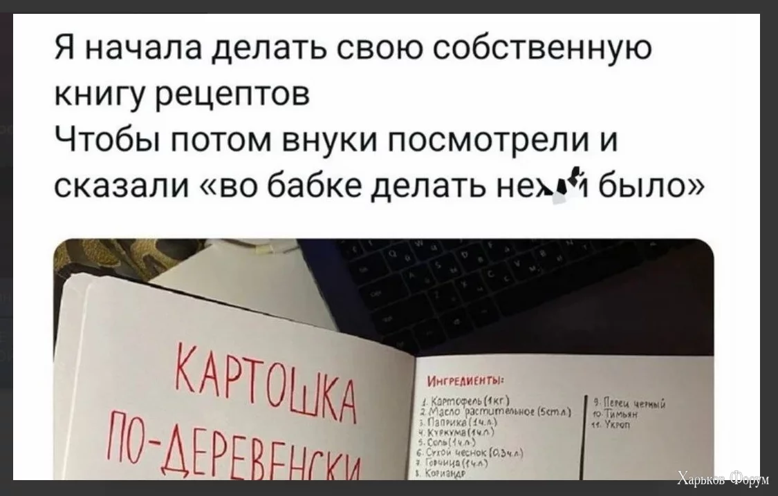 1709128122350.webp