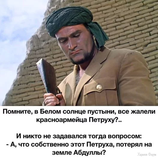 1709133701080.webp