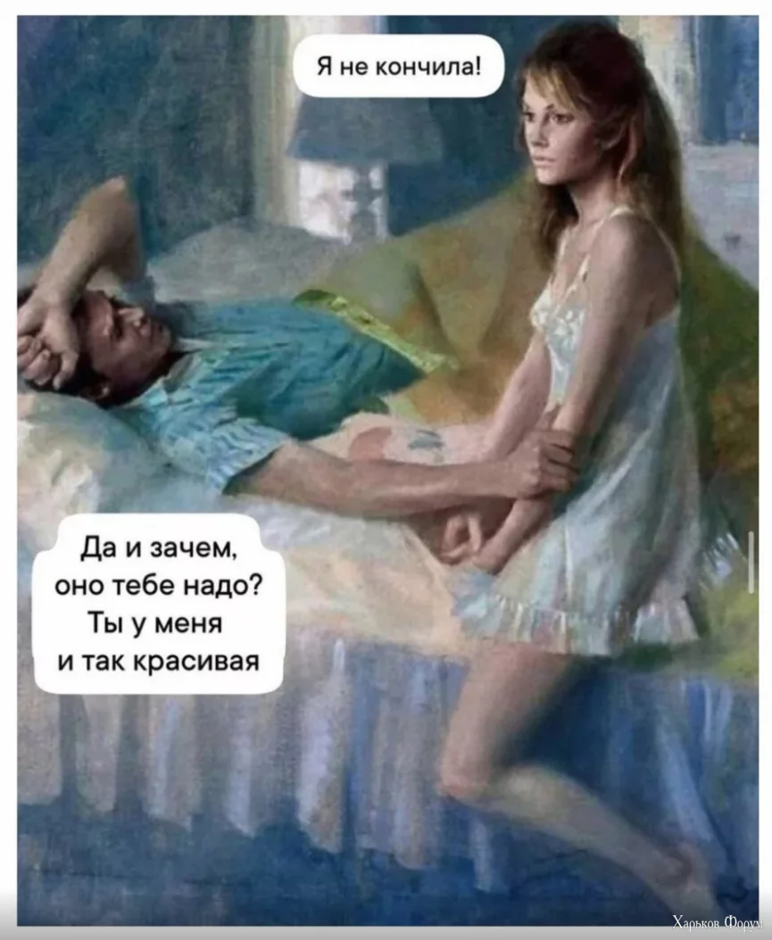 1709316964528.webp