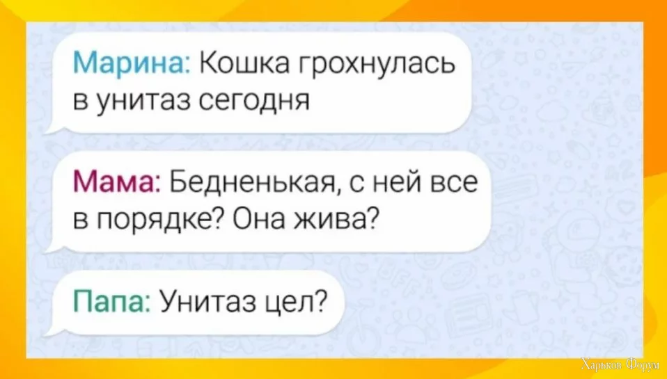 1709316991553.webp
