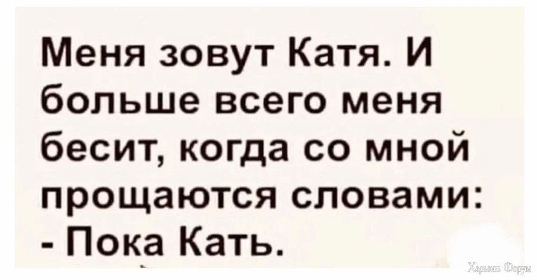 1709379280028.webp