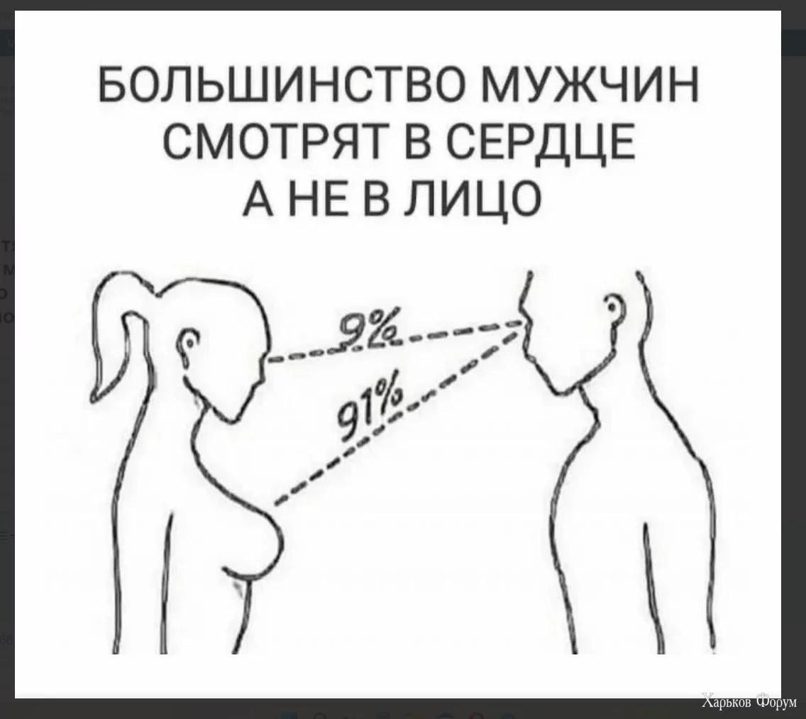 1709379308276.webp