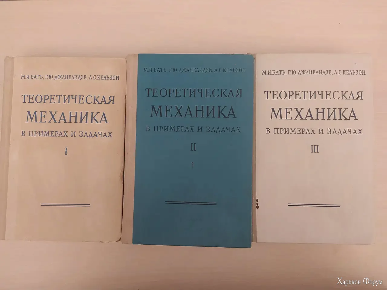 1709411999256.webp