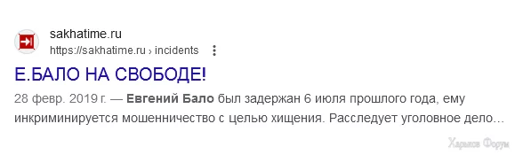 1709412125446.webp
