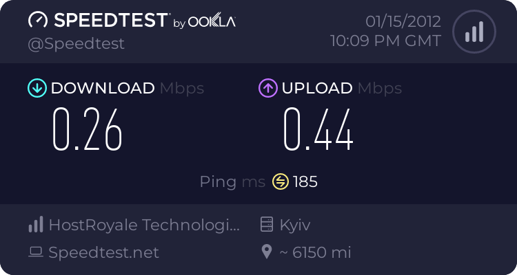 1709441141.png
