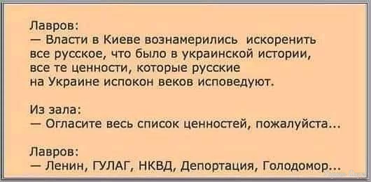 1709468620538.webp