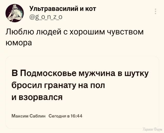 1709473339617.webp