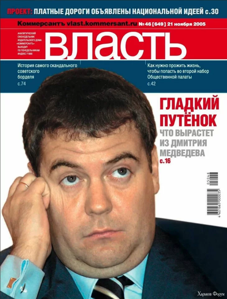 1709548457638.webp