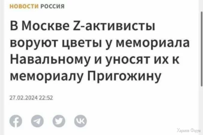 1709549108775.png