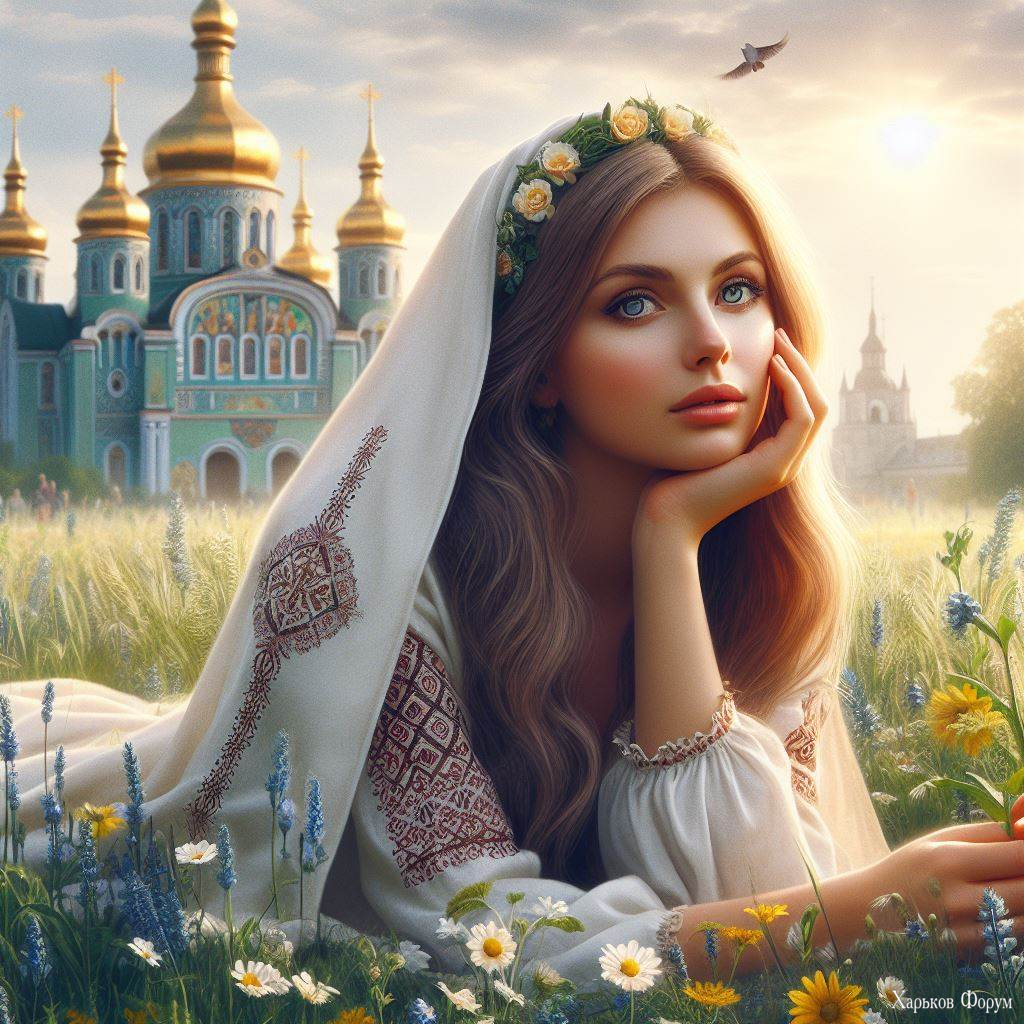 1709554457465.png