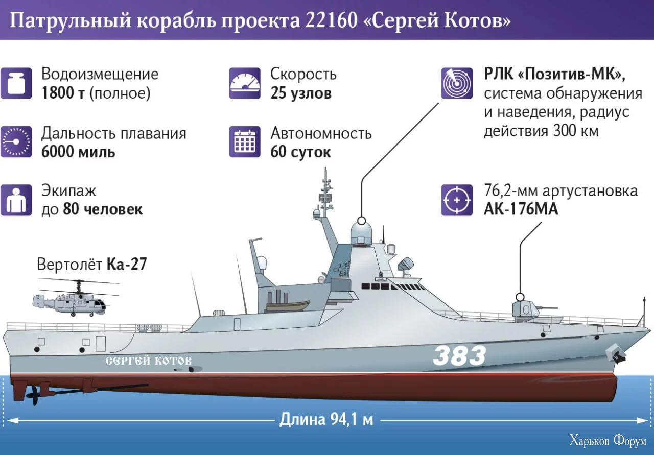 1709614451807.png