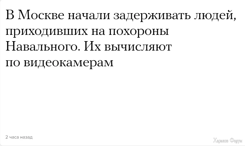 1709643696962.webp