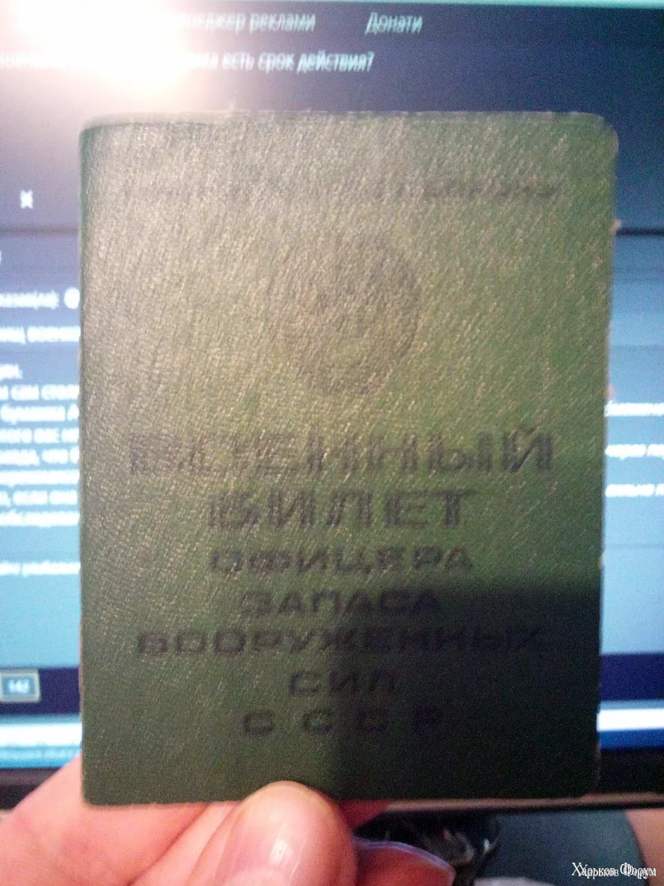 1709649273534.webp