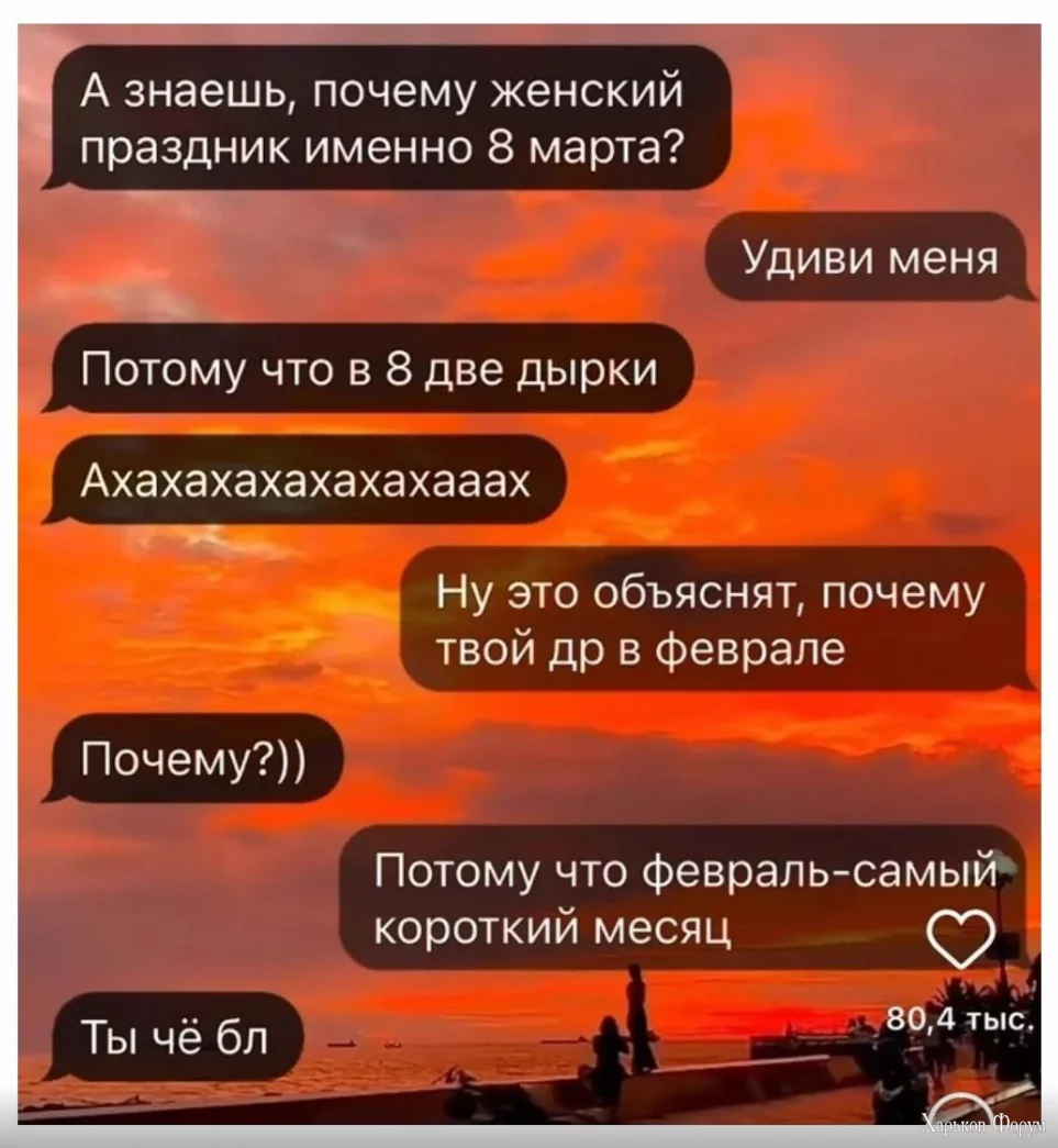 1709798613679.webp