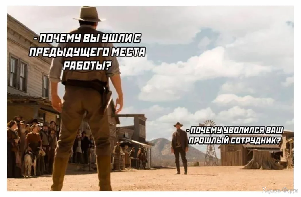 1709798635329.webp