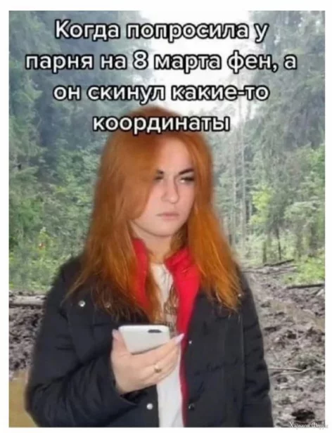 1709798654329.webp