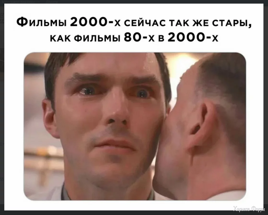 1709799201605.webp