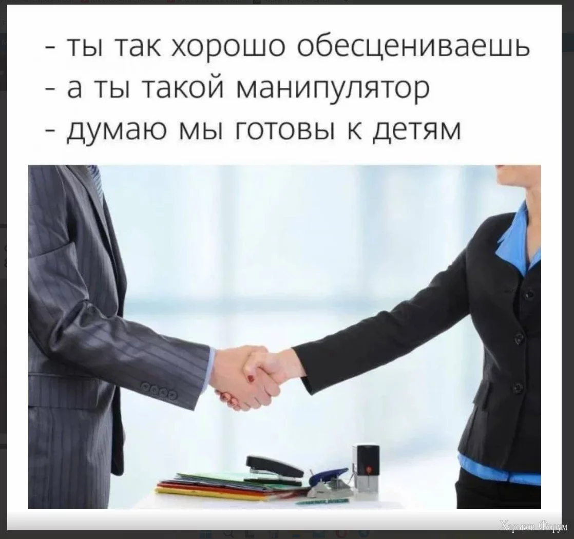1709799224990.webp