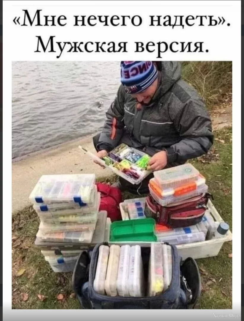 1709813191459.webp