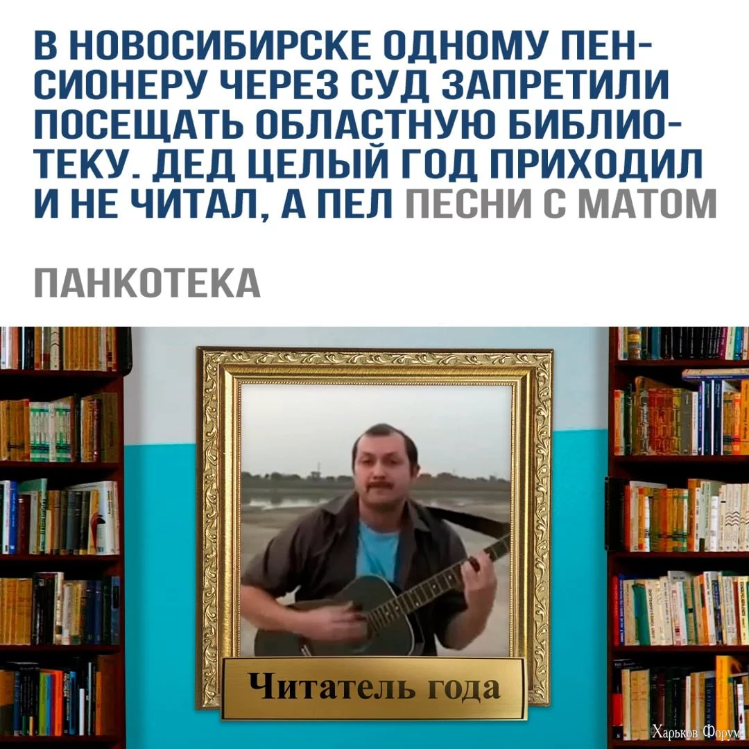 1709820490659.webp