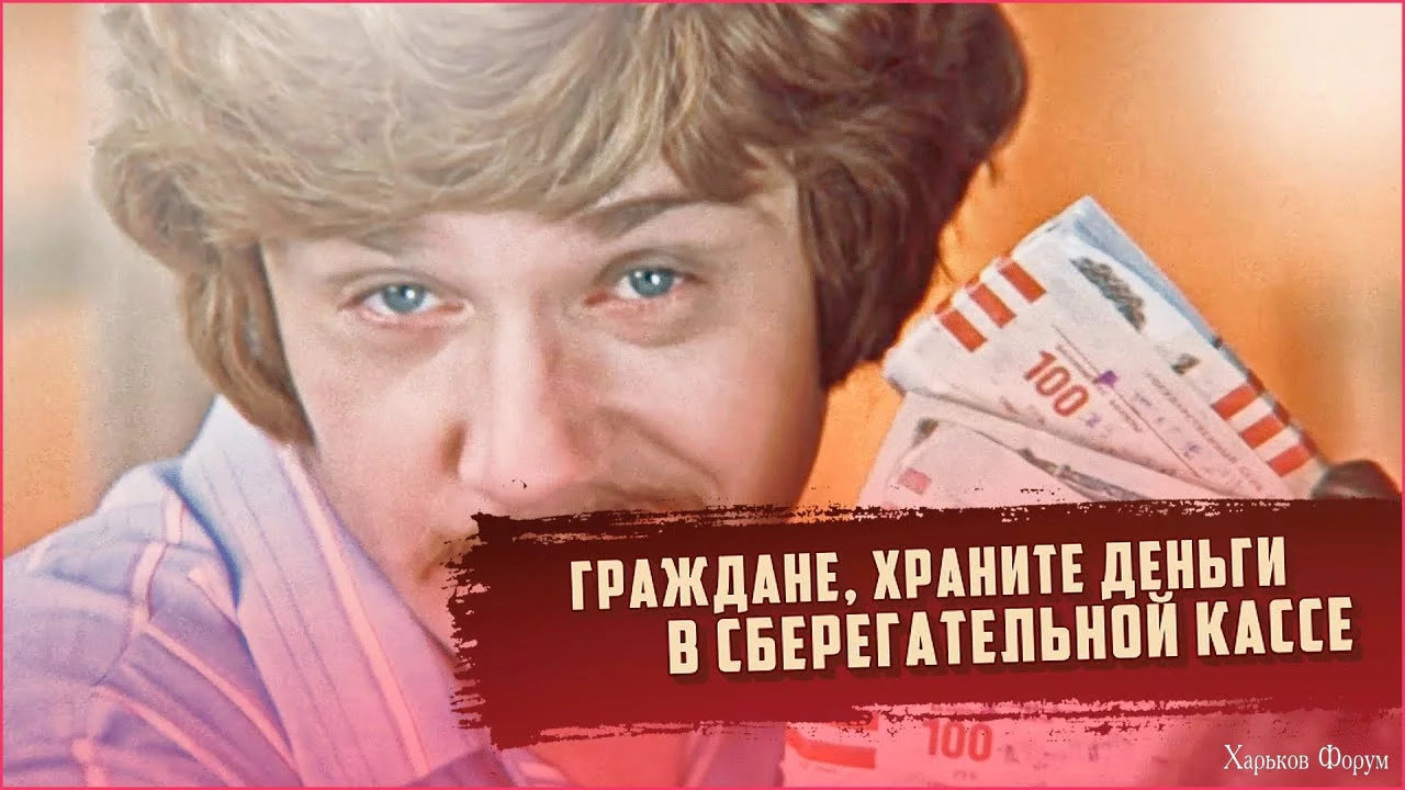1709832029635.webp