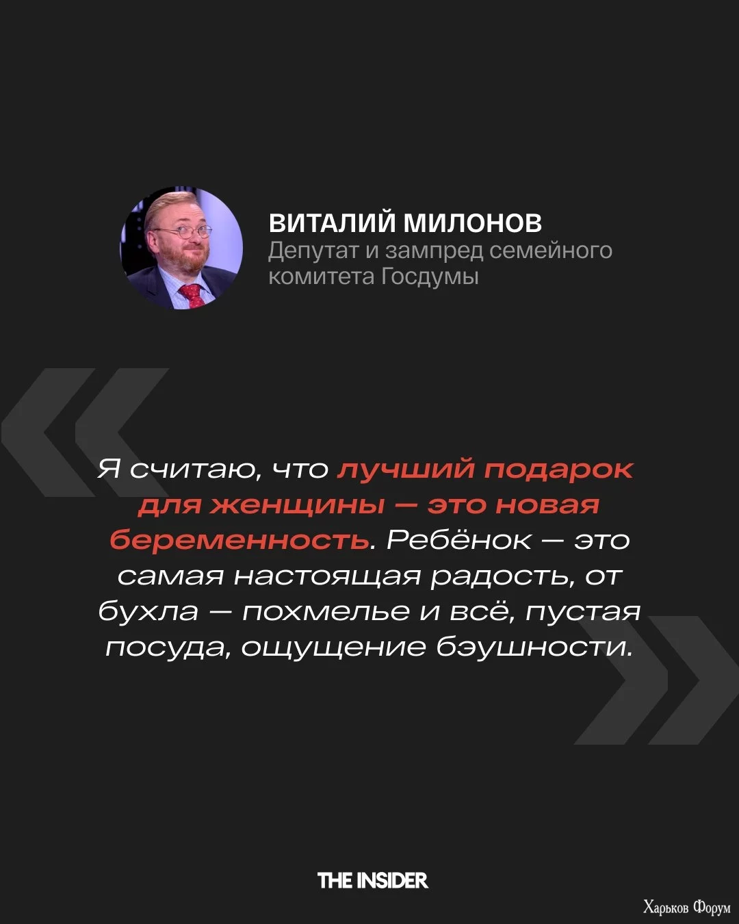1709832597339.webp