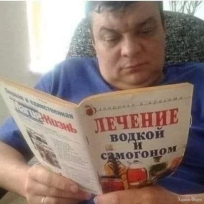 1709833092741.webp
