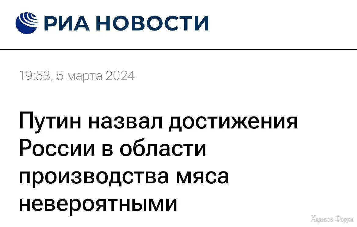 1709839806152.webp