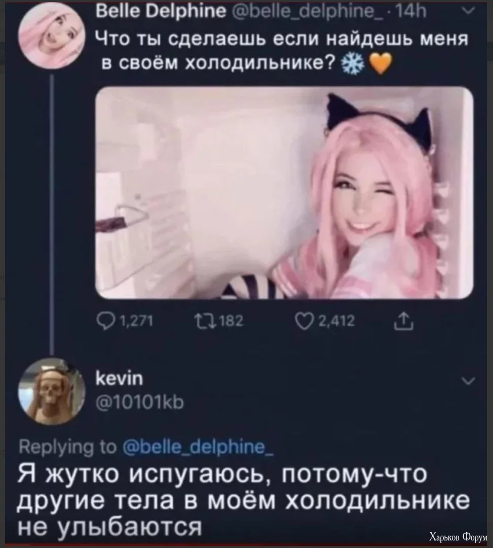 1709900927624.webp