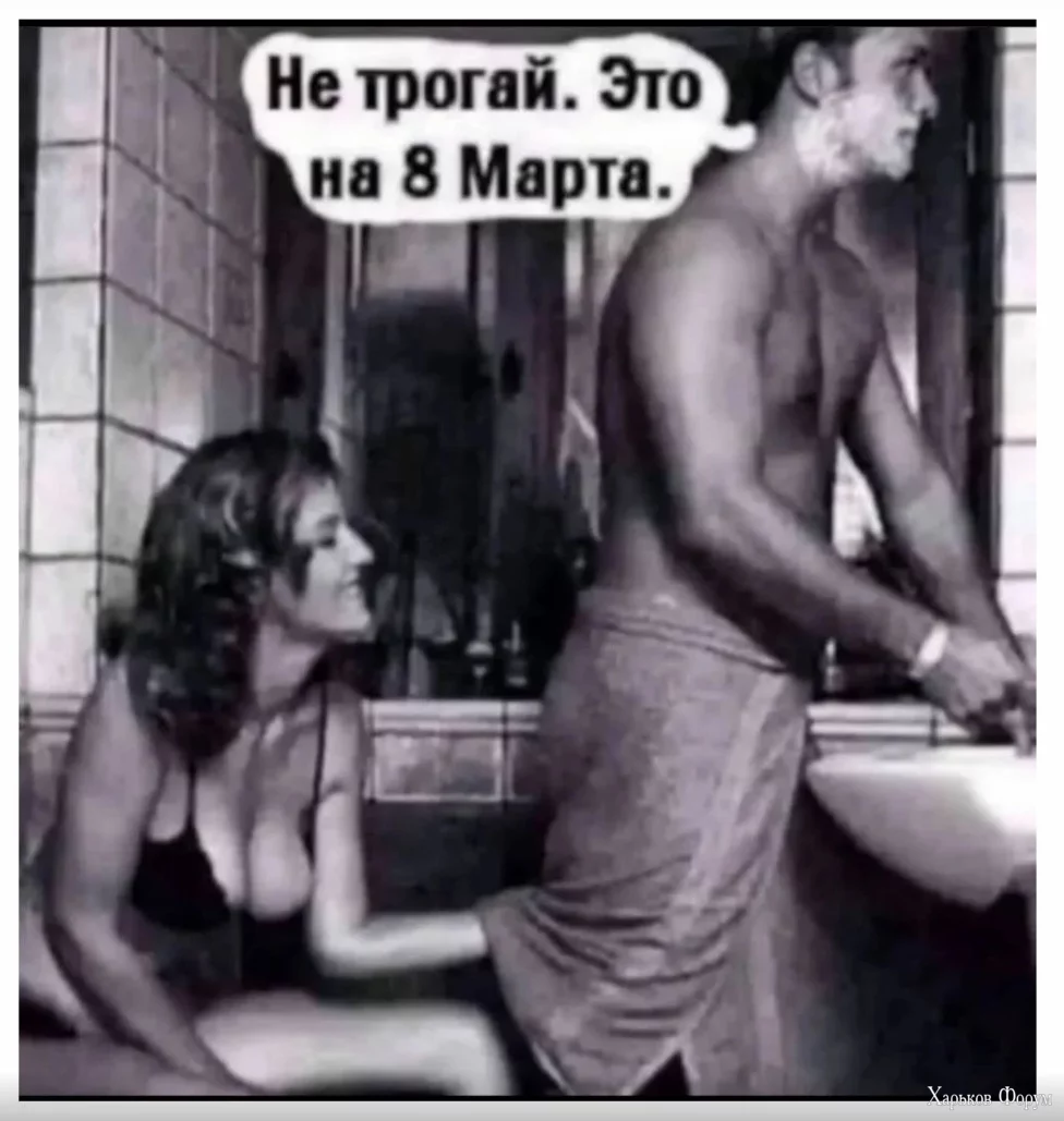 1709900954449.webp