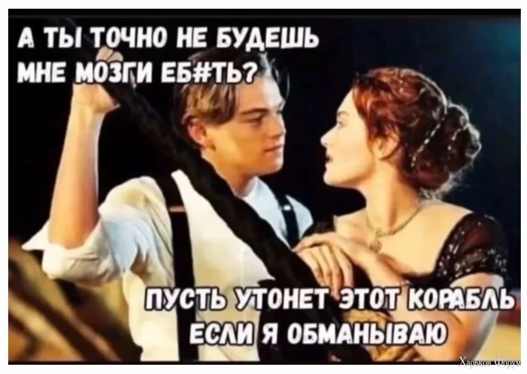 1709900979048.webp