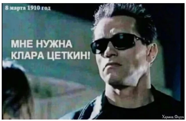 1709907267741.webp