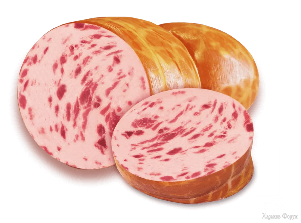 1709914910268.png