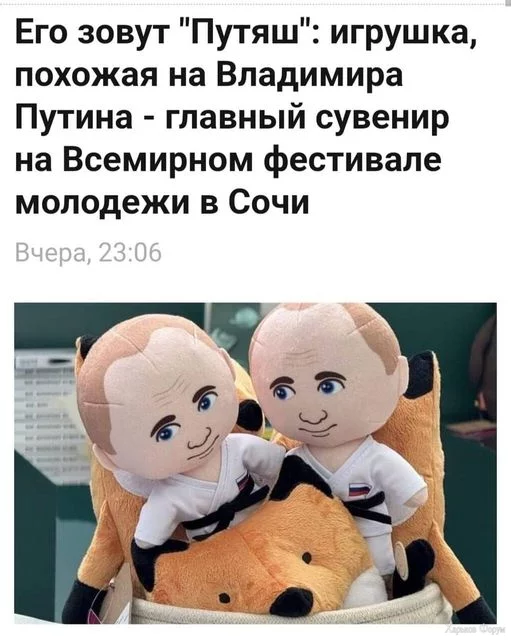 1709927870810.webp